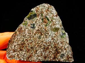 ERG CHECH 002 (162.17 gram)