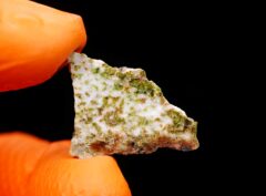 AL BIR LAHLOU 001 (1.92 gram)