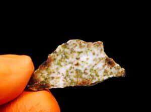 AL BIR LAHLOU 001 (1.95 gram)