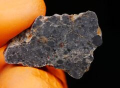 BECHAR 006 (3.93 gram)