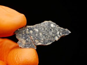 EL HAREICHA 001 (1.78 gram)