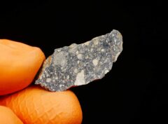 EL HAREICHA 001 (3.53 gram) endpiece