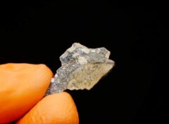 EL HAREICHA 001 (1.09 gram)