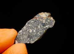 EL HAREICHA 001 (1.91 gram)