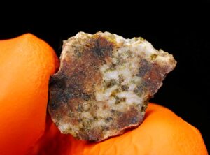 AL BIR LAHLOU 001 (1.12 gram)