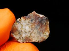 AL BIR LAHLOU 001 (0.99 gram)