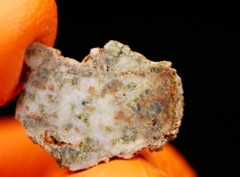 AL BIR LAHLOU 001 (1.07 gram)