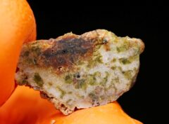 AL BIR LAHLOU 001 (0.70 gram)