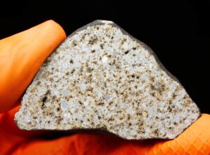 HAMMADAH AL HAMRA 346 (21.71 gram) endpiece