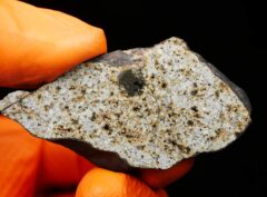 HAMMADAH AL HAMRA 346 (33.47 gram) endpiece