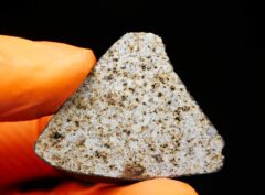 HAMMADAH AL HAMRA 346 (20.39 gram) endpiece