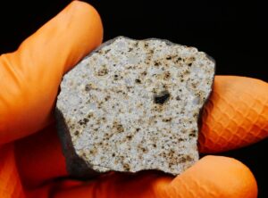 HAMMADAH AL HAMRA 346 (22.67 gram) endpiece