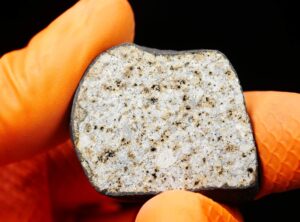 HAMMADAH AL HAMRA 346 (21.60 gram) endpiece