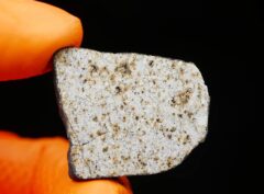 HAMMADAH AL HAMRA 346 (10.48 gram)