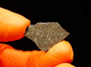 NWA 15418 (1.85 gram)