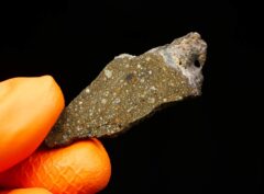 NWA 15418 (3.03 gram)