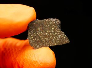 NWA 15418 (2.27 gram)
