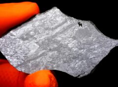 MOUNT DOOLING (32.26 gram)