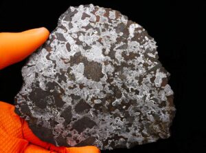 MASLYANINO (149.78 gram)