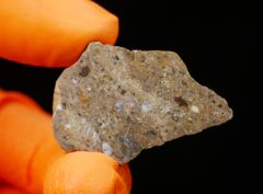 LAAYOUNE 002 (8.20 gram) endpiece