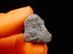 LAAYOUNE 002 (10.00 gram)