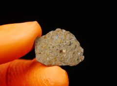 LAAYOUNE 002 (3.21 gram)