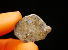 LAAYOUNE 002 (4.04 gram)