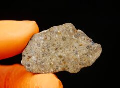 LAAYOUNE 002 (3.92 gram)