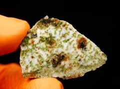 AL BIR LAHLOU 001 (4.92 gram)