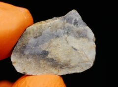 DJOUA 001 (2.00 gram)
