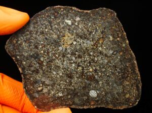 NWA 15810 (50.27 gram)