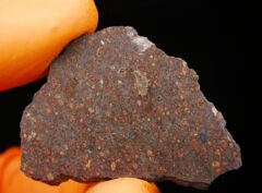AL HAGGOUNIA 004 (6.14 gram)