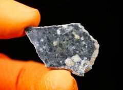 BECHAR 006 (2.88 gram)