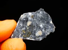 BECHAR 006 (3.36 gram)