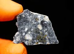 BECHAR 006 (3.54 gram)