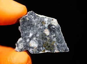 BECHAR 006 (3.54 gram)