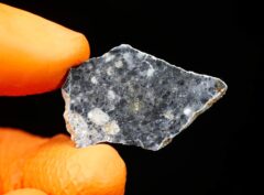 BECHAR 006 (2.98 gram)