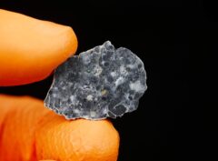 BECHAR 006 (2.86 gram) endpiece