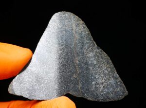 NWA 15794 (13.38 gram)