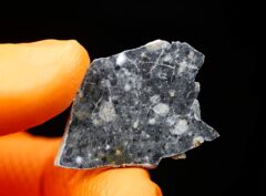 BECHAR 006 (3.81 gram)