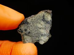 NWA 15876 (2.59 gram)