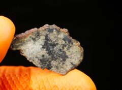 NWA 15876 (1.58 gram)