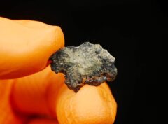 NWA 15876 (0.58 gram)