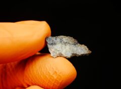 NWA 15876 (0.72 gram)