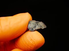 NWA 15876 (0.44 gram)
