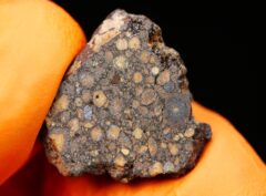 NWA 15897 (2.91 gram)