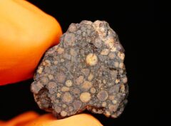 NWA 15897 (4.39 gram)