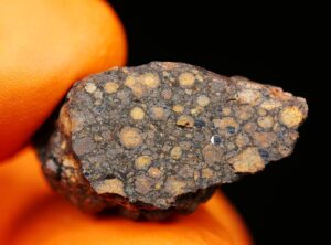 NWA 15897 (2.98 gram)