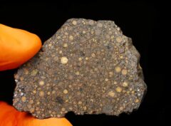 NWA 15897 (15.70 gram)