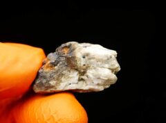 SEBKHA EL MELAH 001 (6.00 gram)